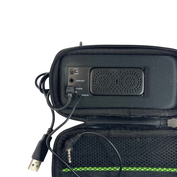 Goal Zero ELITE Rock Out 2.0 Speaker System - Picture 4 of 9